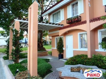 3 bedroom House and Lot for sale in Cebu City - image 2