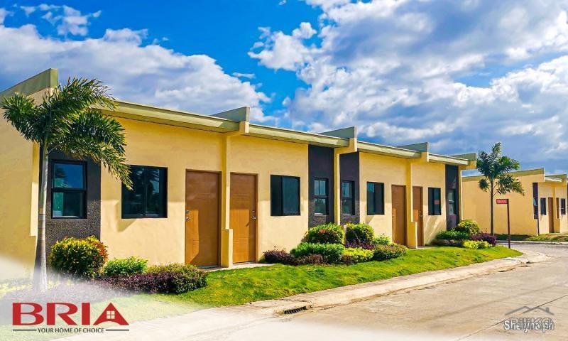 1 bedroom House and Lot for sale in Pili - image 4