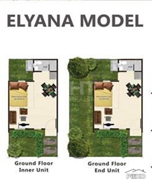 1 bedroom House and Lot for sale in Pili - image 5