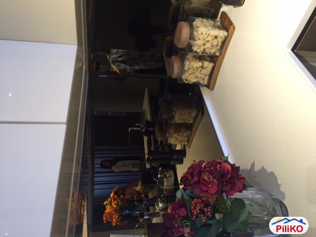 Pictures of Condominium for sale in Mandaue