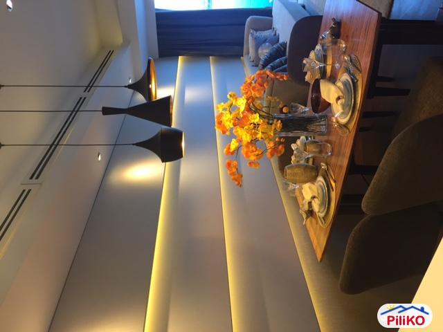 Condominium for sale in Mandaue - image 2