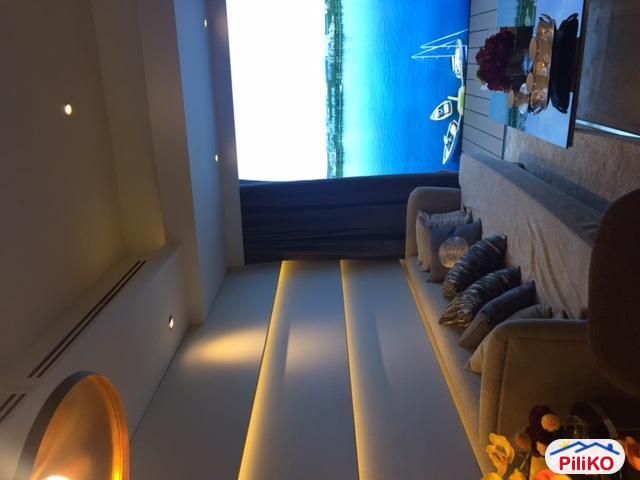 Condominium for sale in Mandaue - image 3
