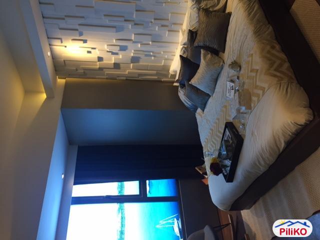 Condominium for sale in Mandaue - image 4