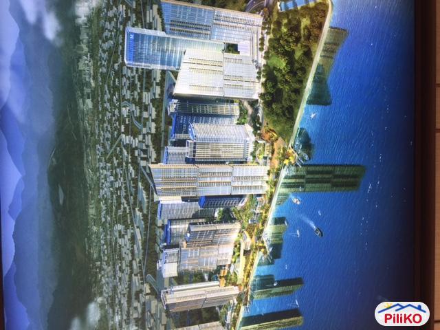 Condominium for sale in Mandaue - image 5