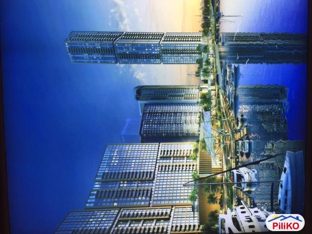 Condominium for sale in Mandaue - image 6