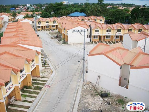 3 bedroom Townhouse for sale in Cebu City