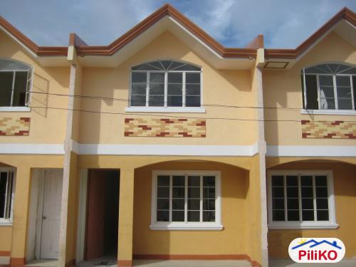 2 bedroom Townhouse for sale in Cebu City