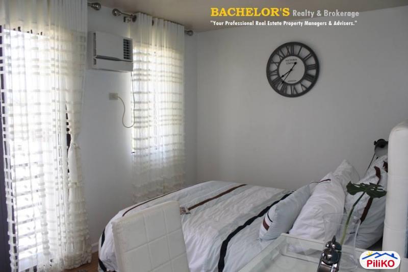 3 bedroom House and Lot for sale in Cebu City
