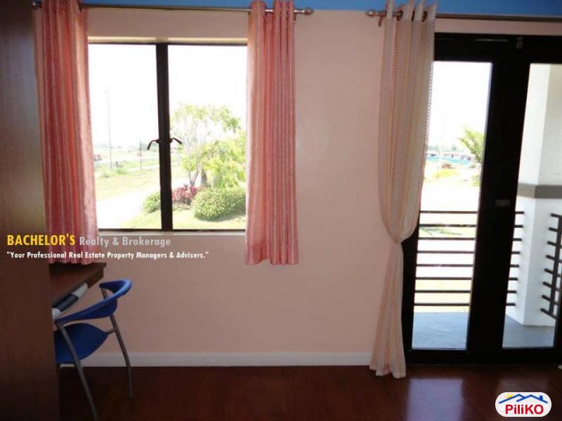 3 bedroom House and Lot for sale in Cebu City