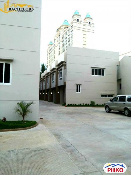 Townhouse for sale in Cebu City - image 2