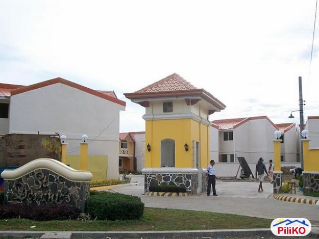 3 bedroom Townhouse for sale in Cebu City in Cebu