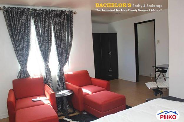 3 bedroom House and Lot for sale in Cebu City in Cebu