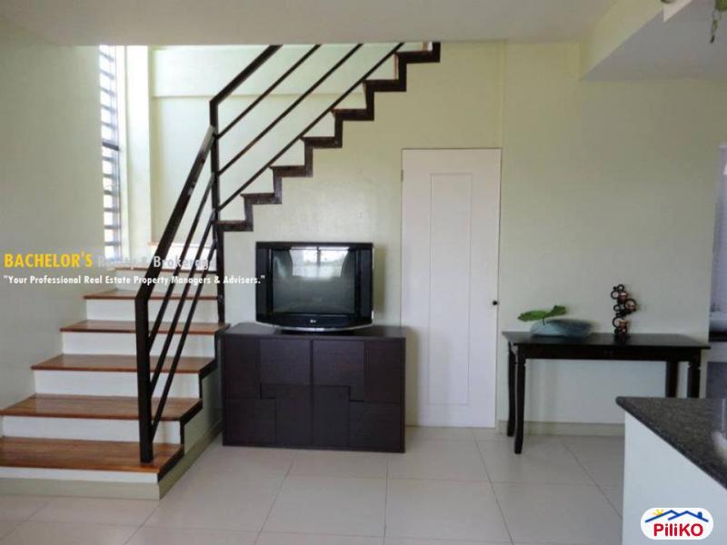 3 bedroom House and Lot for sale in Cebu City in Cebu