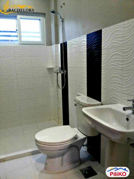 Townhouse for sale in Cebu City - image 4