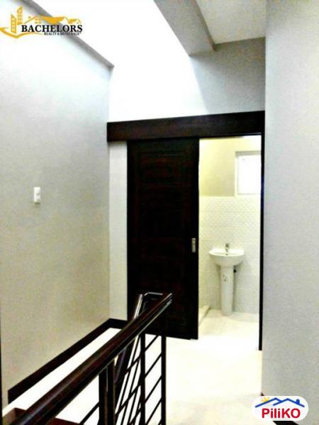 Townhouse for sale in Cebu City - image 5