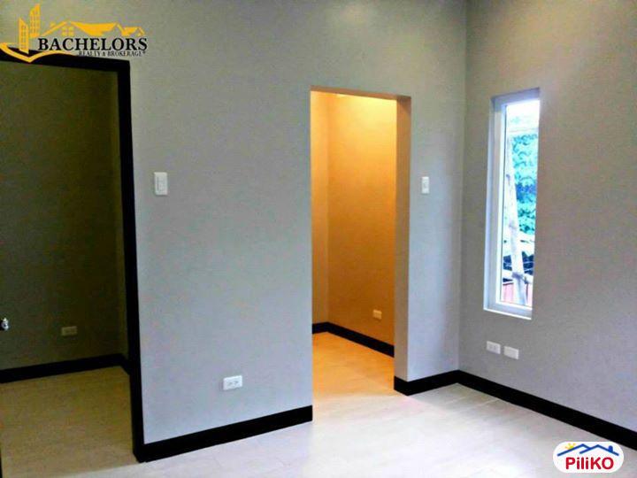 Townhouse for sale in Cebu City - image 6