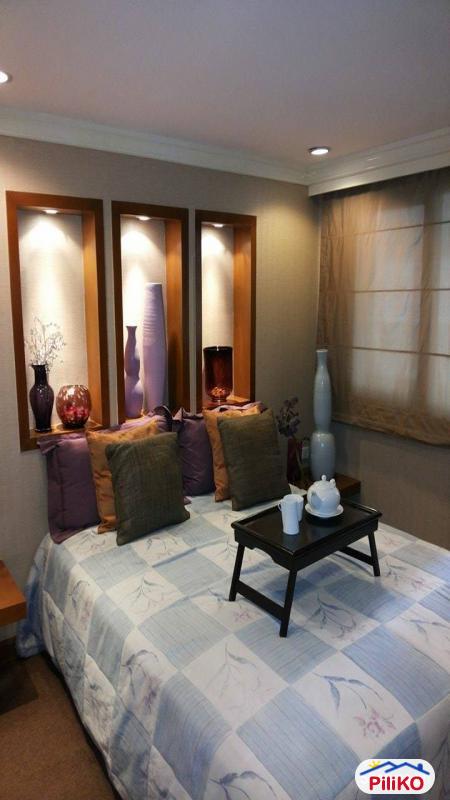 Condominium for sale in Makati - image 2