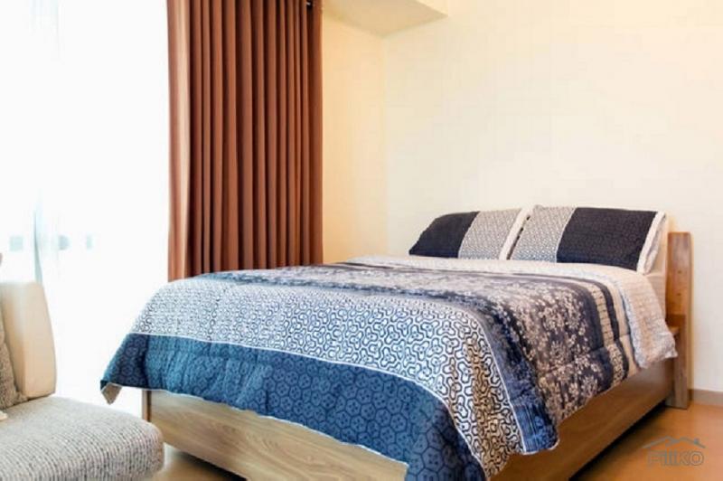 1 bedroom Studio for sale in Taguig - image 10