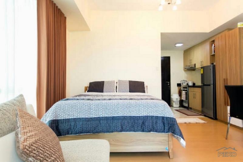 1 bedroom Studio for sale in Taguig - image 11