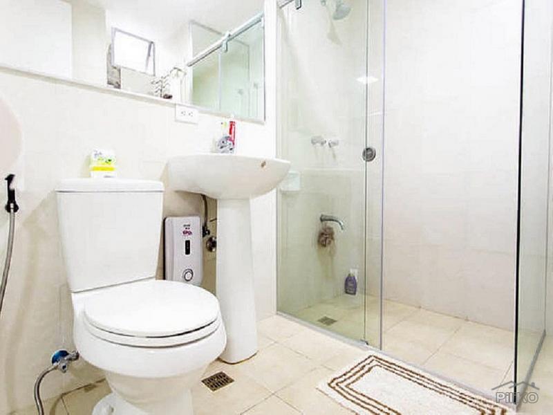 1 bedroom Studio for sale in Taguig - image 12