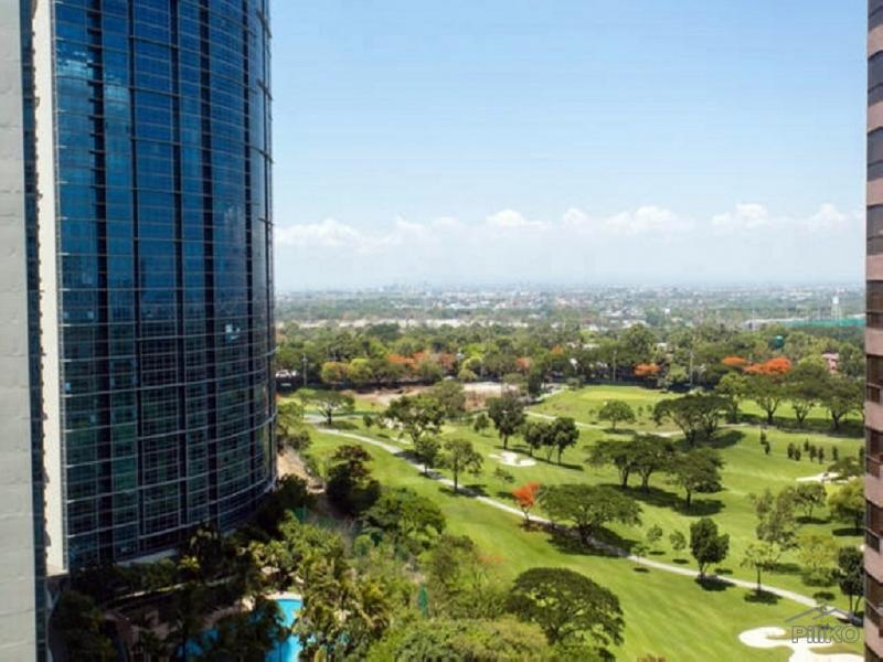 Picture of 1 bedroom Studio for sale in Taguig
