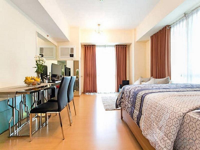 1 bedroom Studio for sale in Taguig - image 2