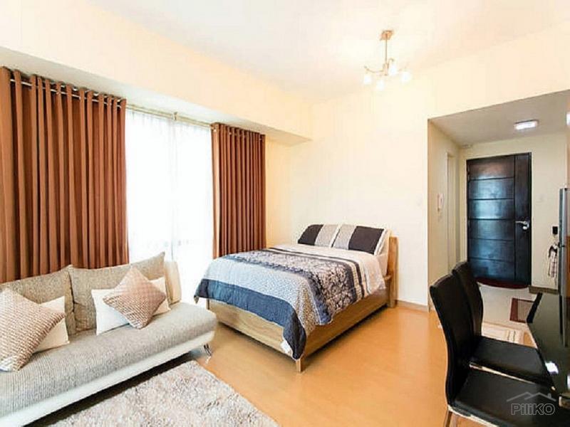 1 bedroom Studio for sale in Taguig - image 3
