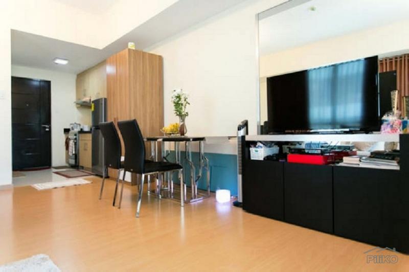 1 bedroom Studio for sale in Taguig - image 4