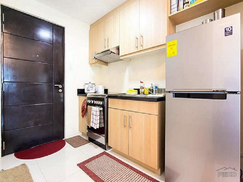 1 bedroom Studio for sale in Taguig - image 5