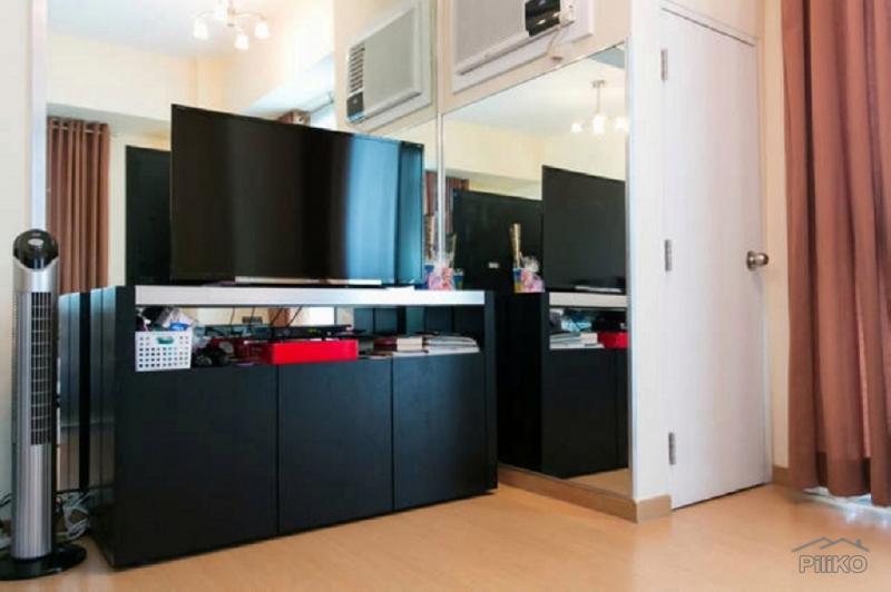 1 bedroom Studio for sale in Taguig - image 7
