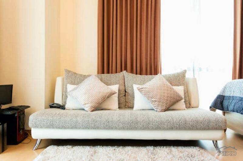 1 bedroom Studio for sale in Taguig - image 8