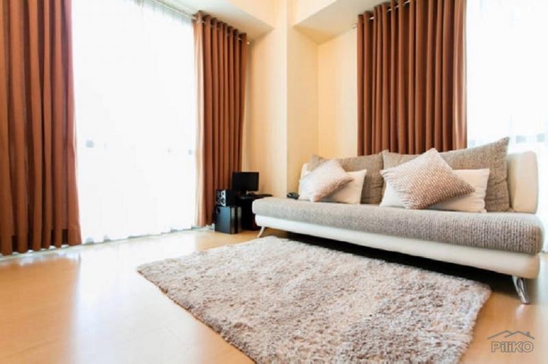 1 bedroom Studio for sale in Taguig - image 9