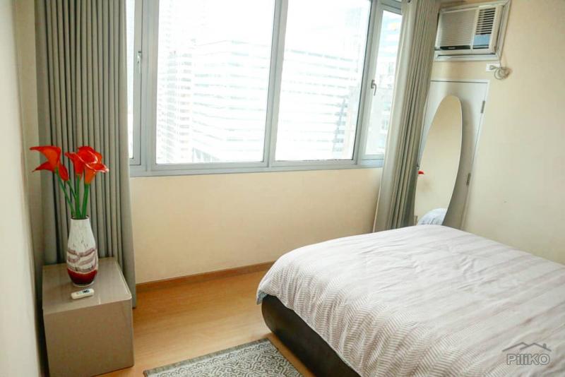 1 bedroom Condominium for sale in Taguig - image 11