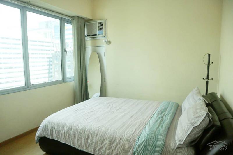1 bedroom Condominium for sale in Taguig - image 12