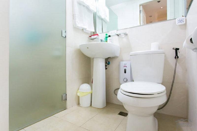 1 bedroom Condominium for sale in Taguig - image 14