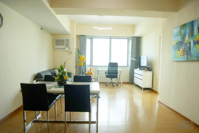 Picture of 1 bedroom Condominium for sale in Taguig in Metro Manila