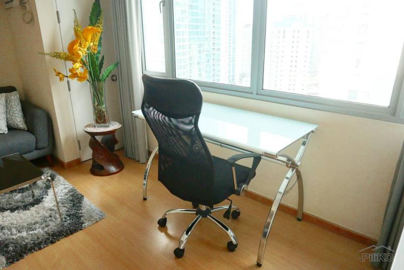 Picture of 1 bedroom Condominium for sale in Taguig in Philippines