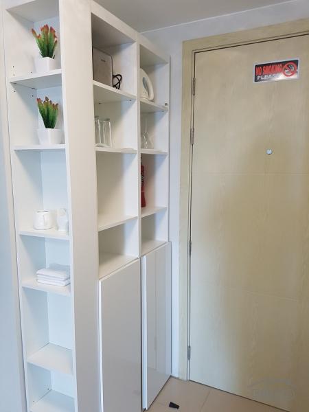 1 bedroom Condominium for sale in Makati - image 10