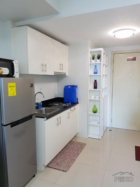 1 bedroom Condominium for sale in Makati - image 11