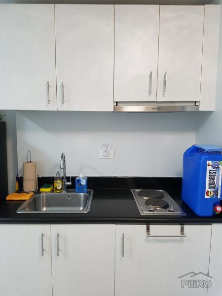 1 bedroom Condominium for sale in Makati - image 12