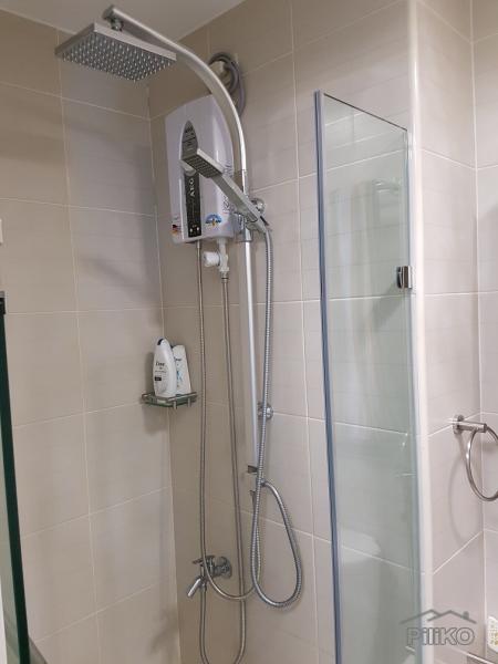 1 bedroom Condominium for sale in Makati - image 13