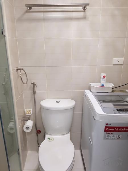 1 bedroom Condominium for sale in Makati - image 14