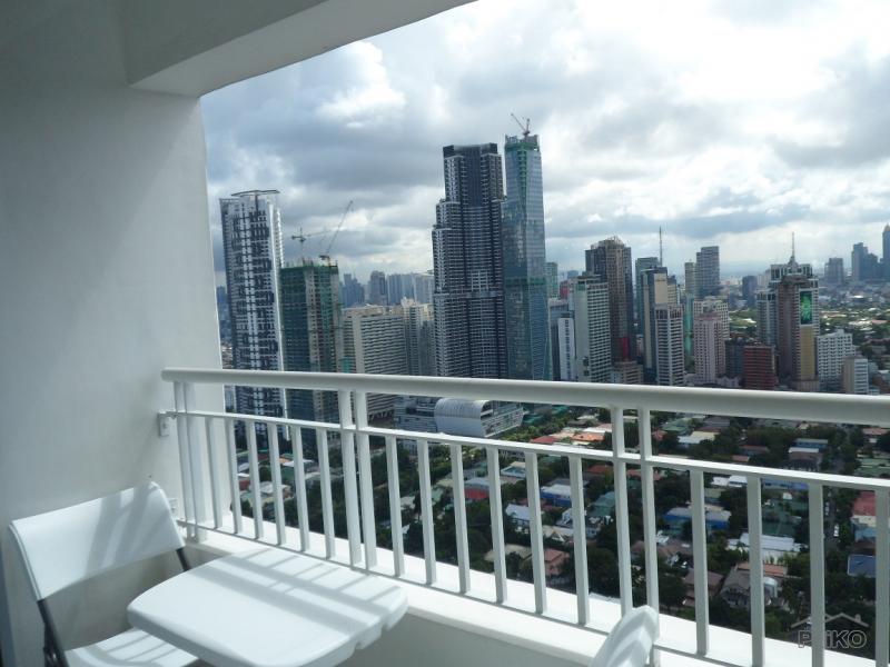 1 bedroom Condominium for sale in Makati - image 2