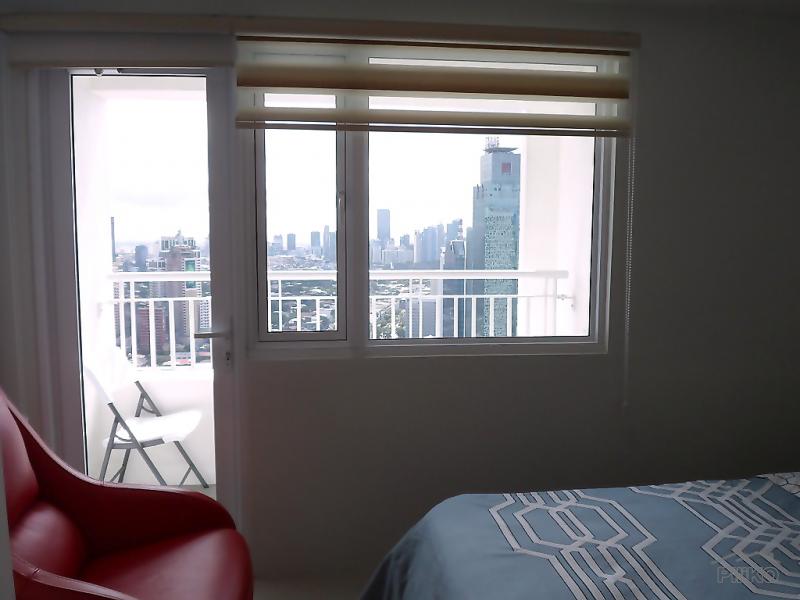 1 bedroom Condominium for sale in Makati - image 3