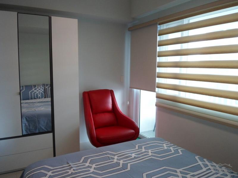 1 bedroom Condominium for sale in Makati - image 4