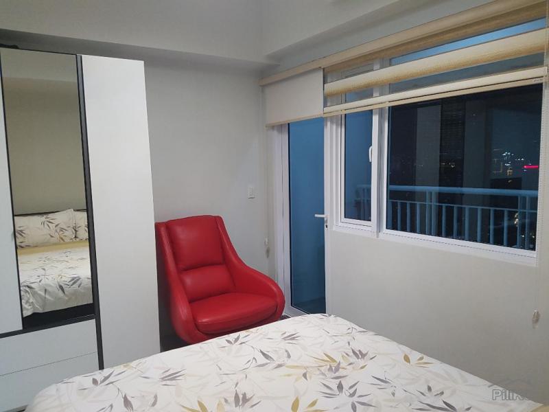1 bedroom Condominium for sale in Makati - image 5