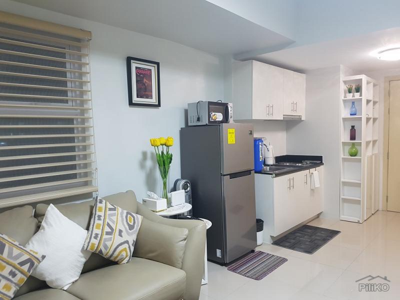 1 bedroom Condominium for sale in Makati - image 6