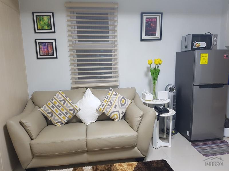 1 bedroom Condominium for sale in Makati - image 7