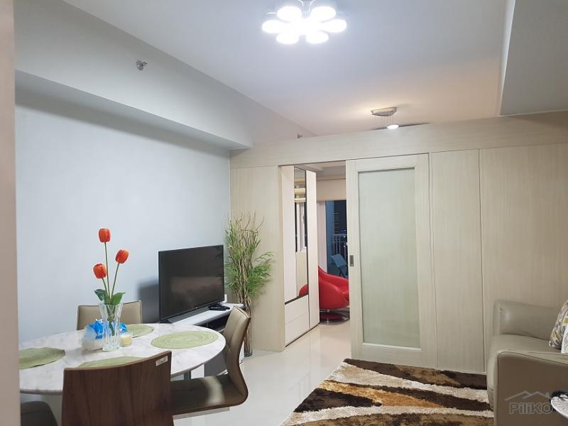 1 bedroom Condominium for sale in Makati - image 9