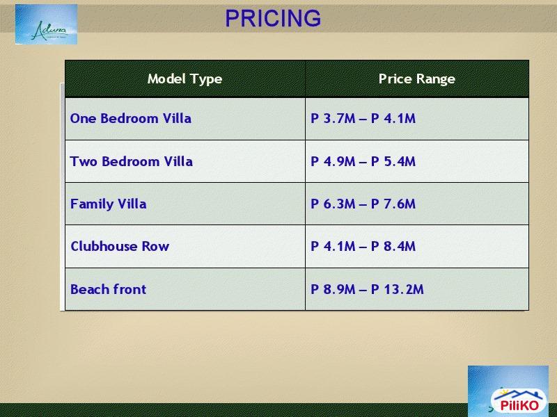 2 bedroom Villas for sale in Cebu City - image 12